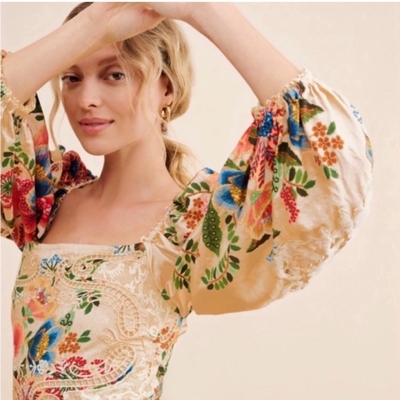 FARM Rio - Picture 7 of 7